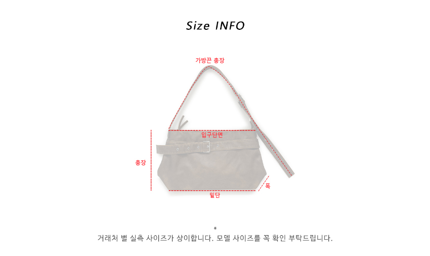 가방 그레이 색상 이미지-S3L12