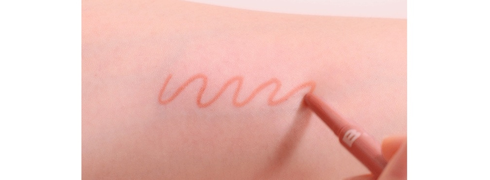 악세사리 상품상세 이미지-S1L5