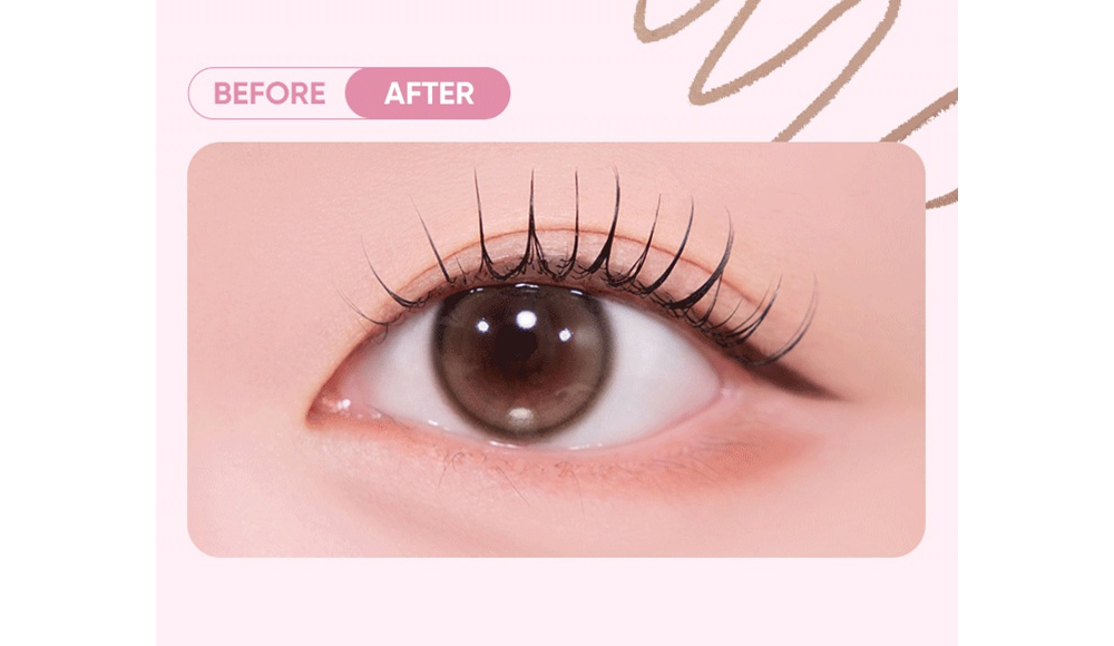 악세사리 상품상세 이미지-S1L3