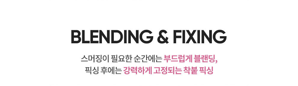 악세사리 상품 이미지-S1L7