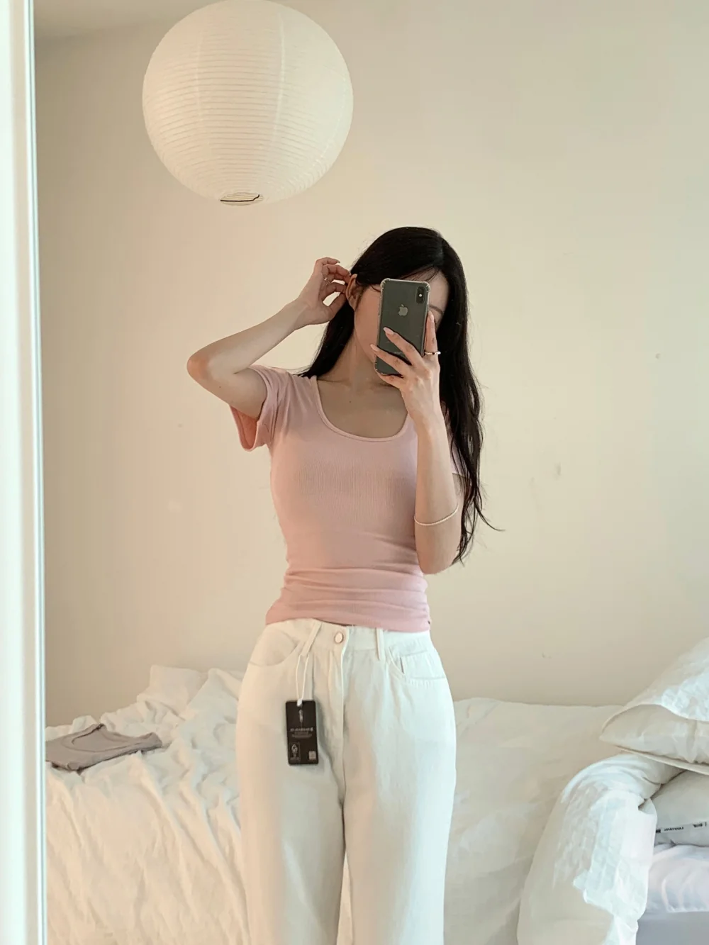 바지 -S1L20