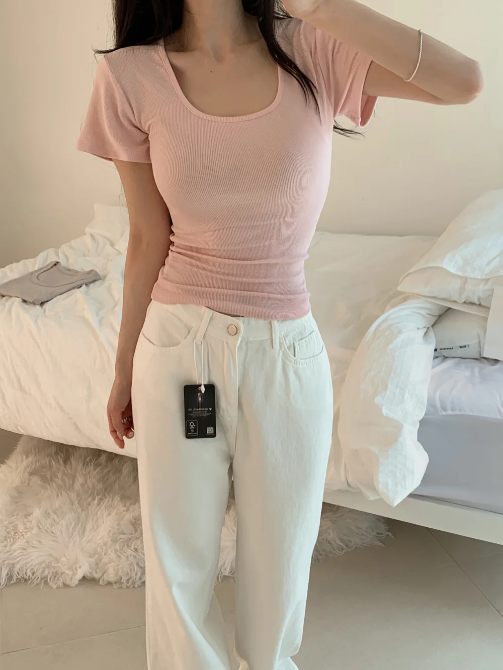 바지 -S1L21