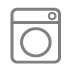 image-washer