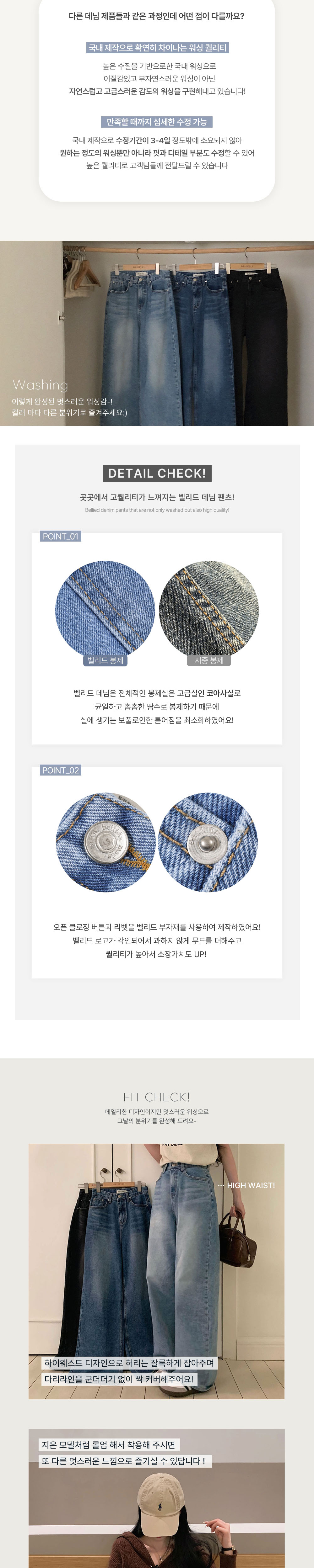 악세사리 상품상세 이미지-S24L2