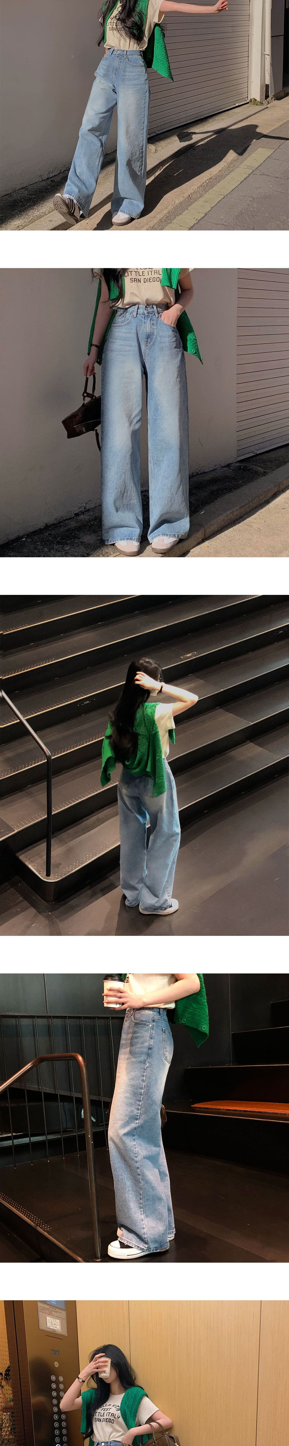 악세사리 상품 이미지-S27L2