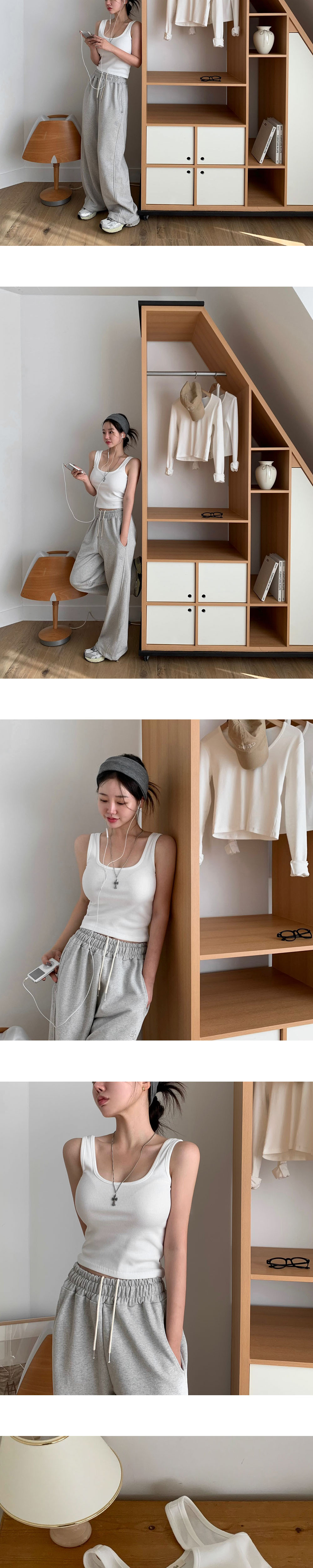 악세사리 상품상세 이미지-S1L8