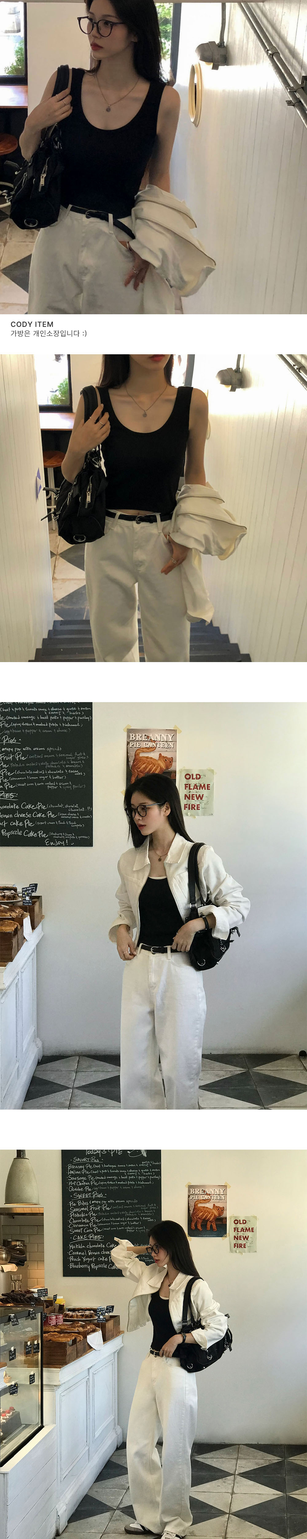 악세사리 상품상세 이미지-S1L6