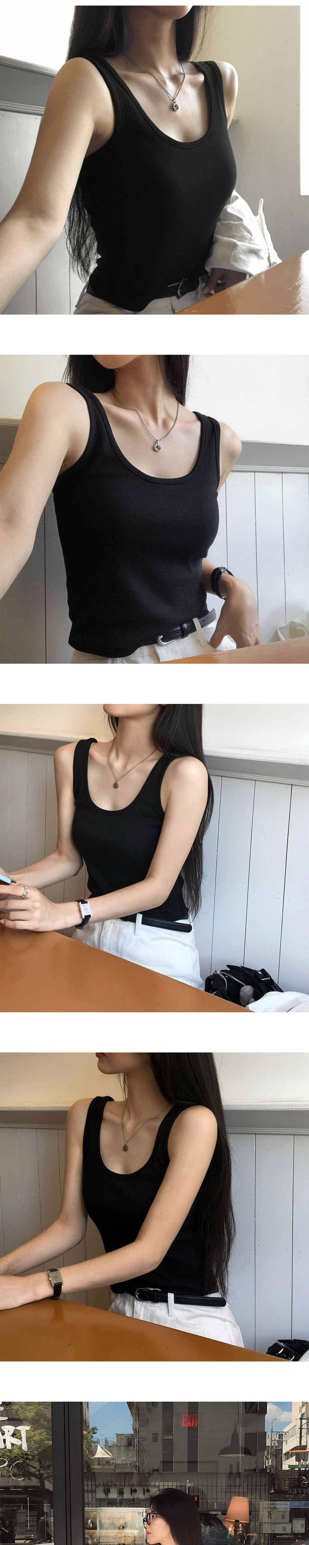악세사리 상품상세 이미지-S1L5