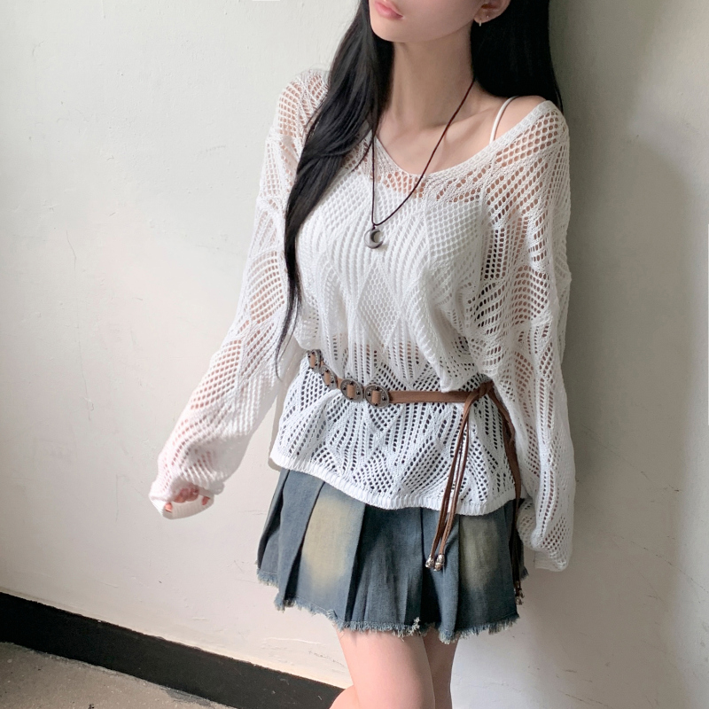 악세사리 모델 착용 이미지-S1L8