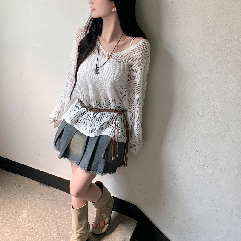 악세사리 모델 착용 이미지-S1L9