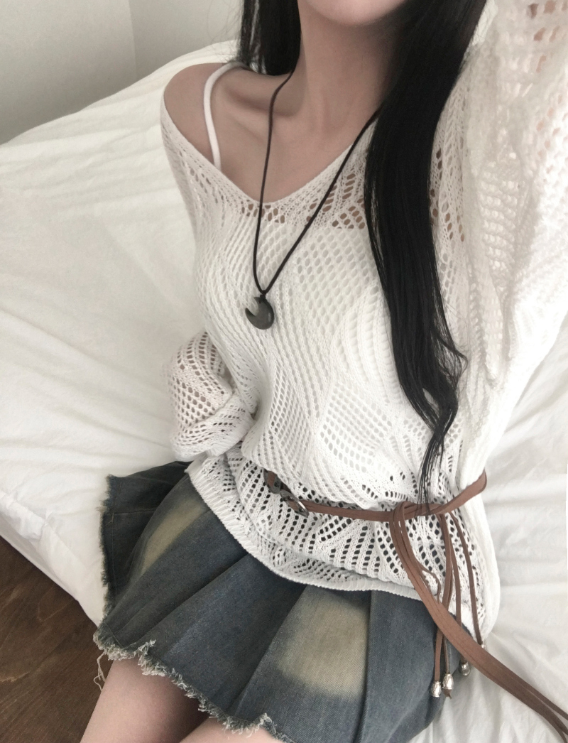 악세사리 상품상세 이미지-S1L14