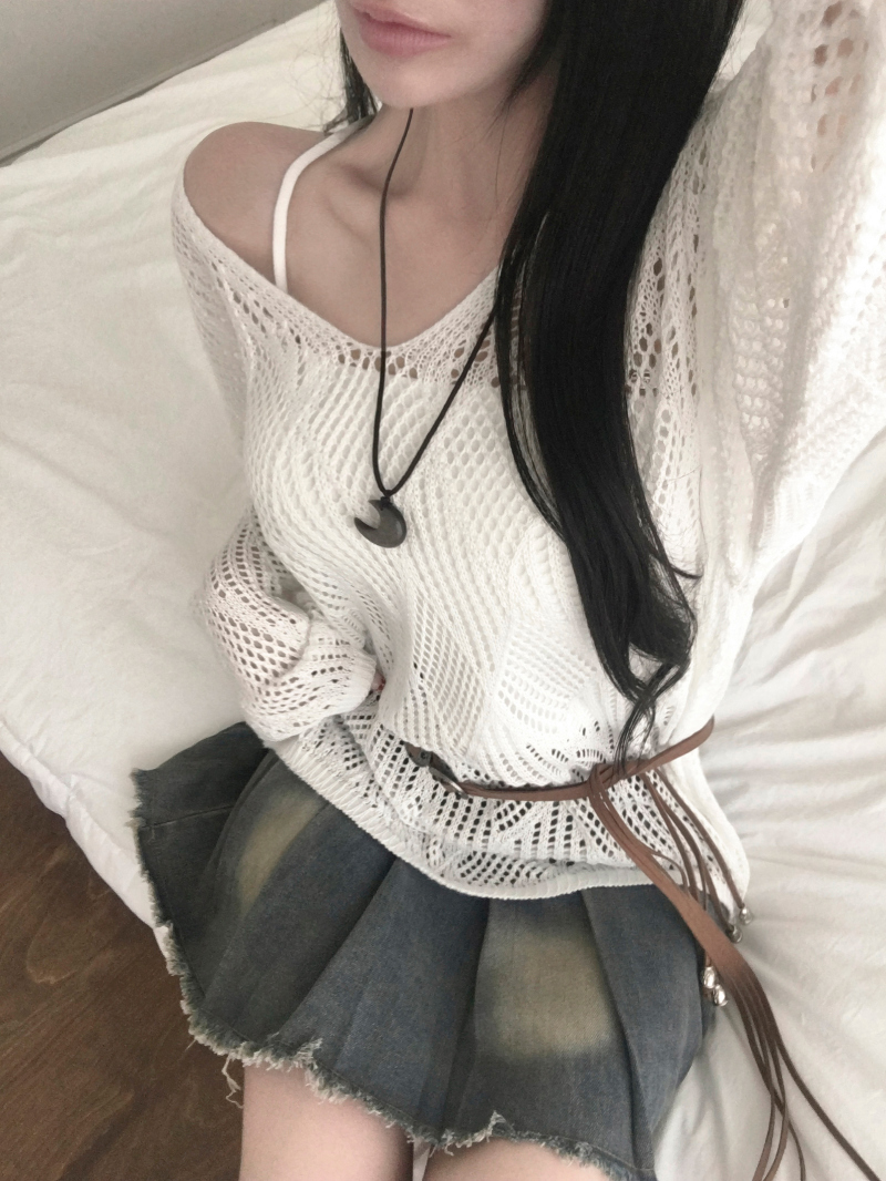 악세사리 상품상세 이미지-S1L13