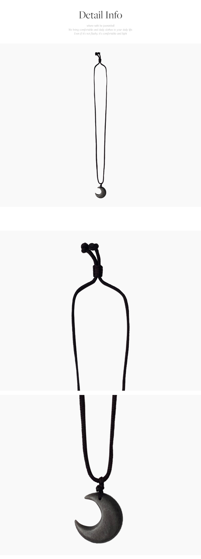 악세사리 화이트 색상 이미지-S1L20