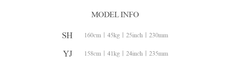 악세사리 상품 이미지-S1L22