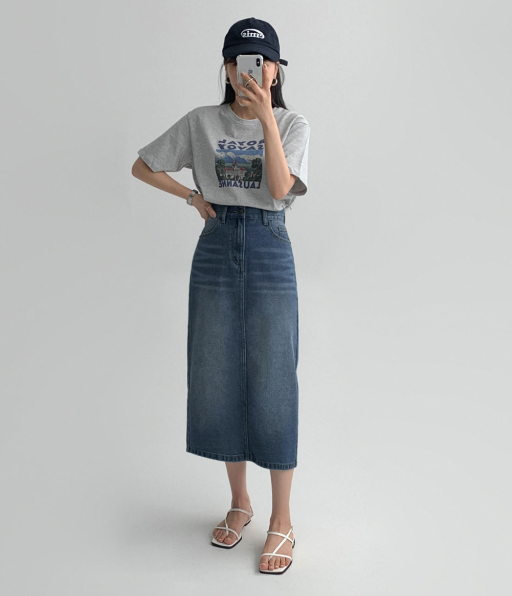 악세사리 모델 착용 이미지-S11L51