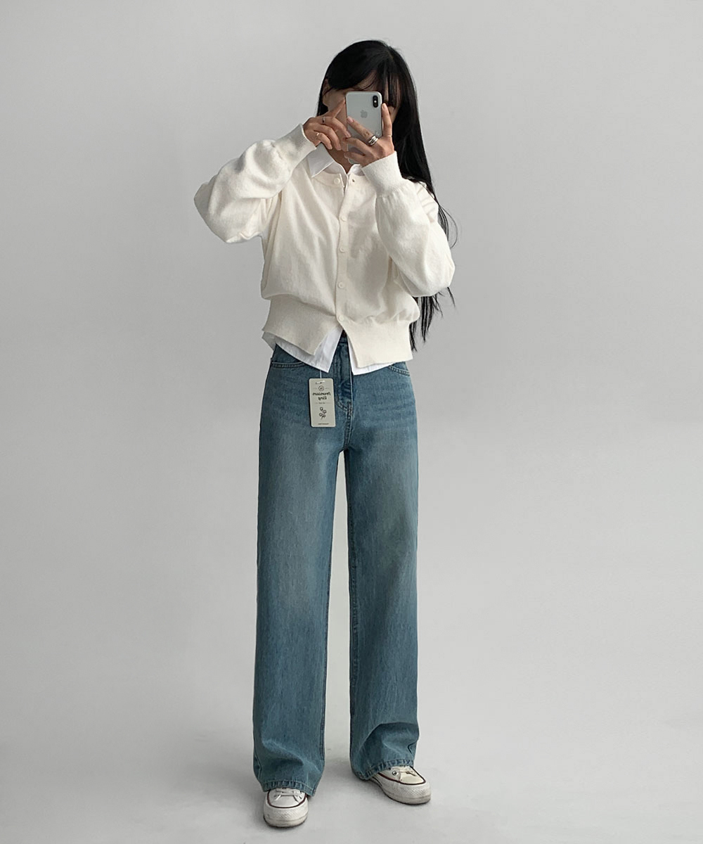 악세사리 모델 착용 이미지-S1L18