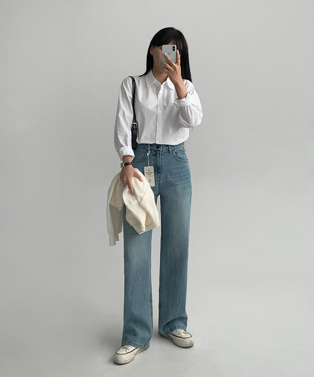 악세사리 모델 착용 이미지-S1L30