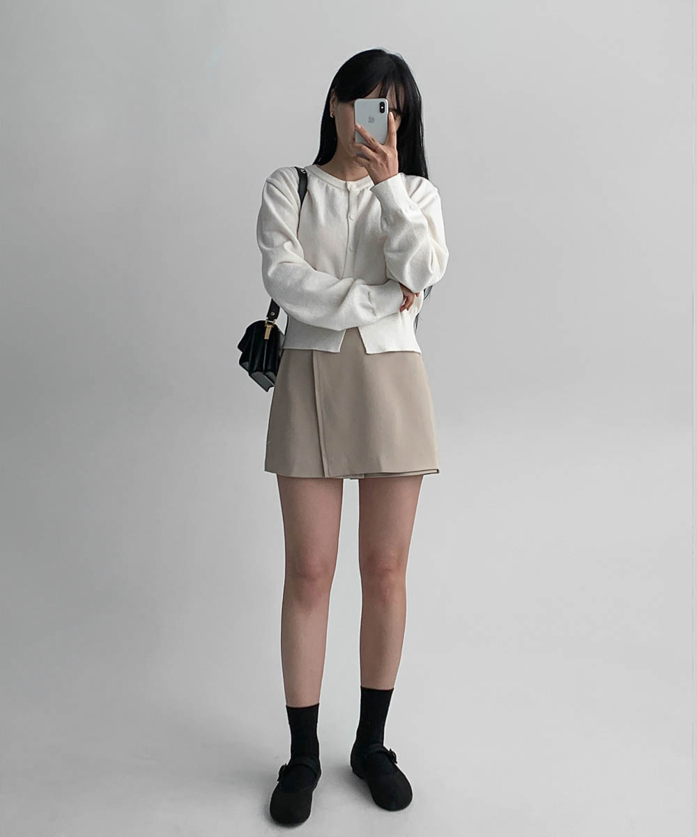 악세사리 모델 착용 이미지-S1L34