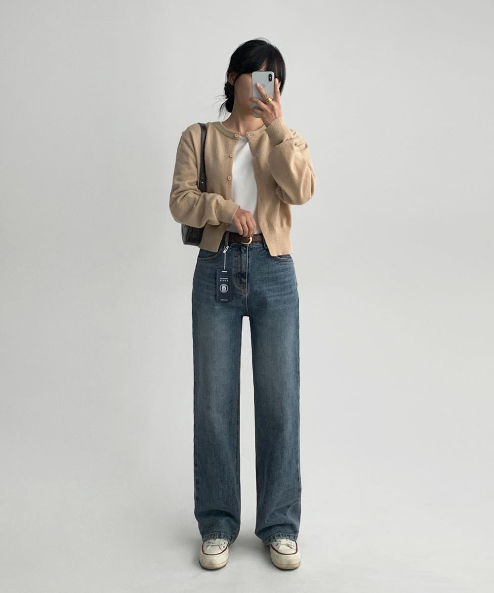 악세사리 모델 착용 이미지-S1L48