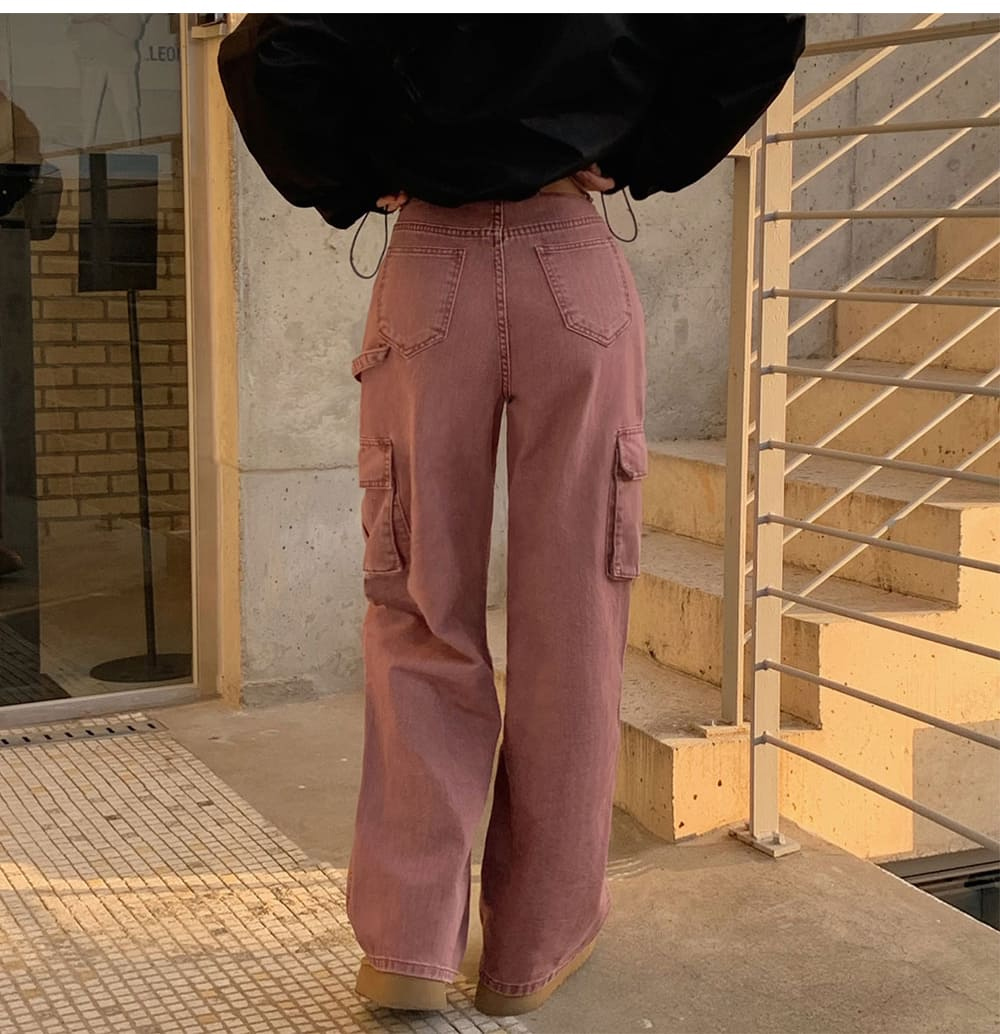 악세사리 상품상세 이미지-S2L2