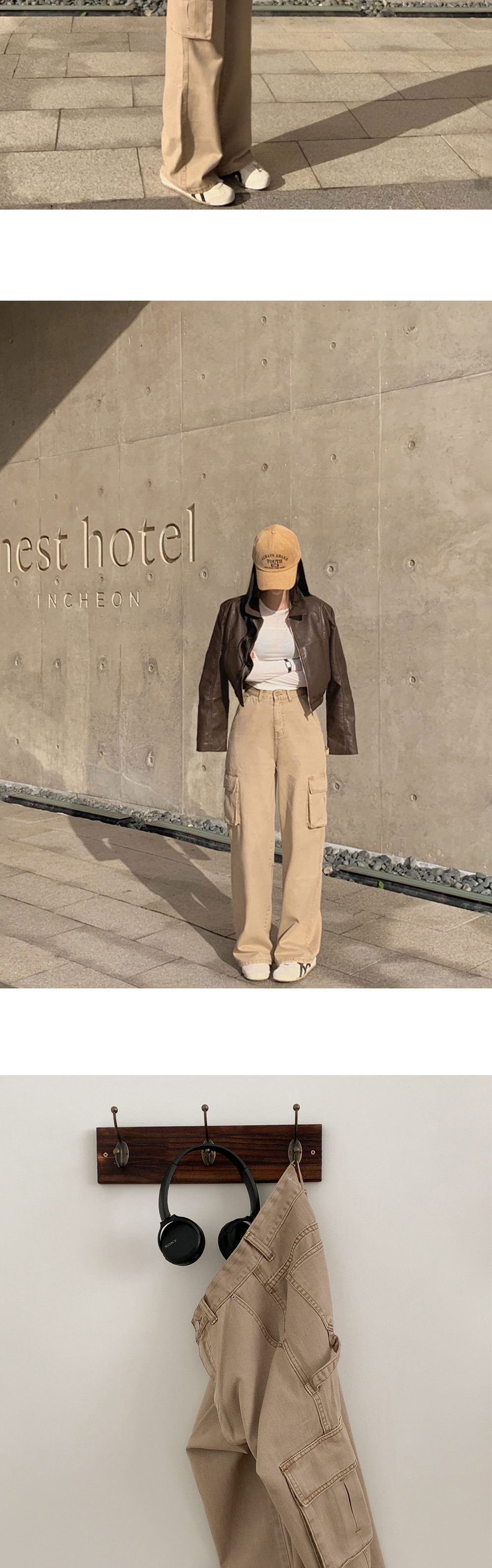 악세사리 상품상세 이미지-S1L12